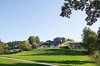 《双影奇境》Steam版解锁时间公布 预加载开启