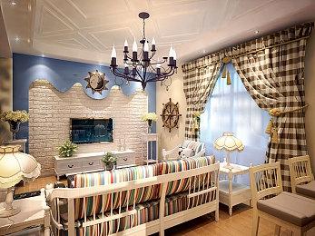 国产冒险解谜游戏《沃姆斯传说：午夜新娘》正式发售！