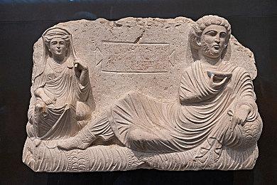 《战地6》第一赛季将在本体游戏发售后“很快”上线