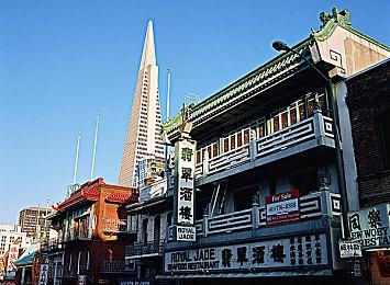 修长城模拟器 《中国边疆》最新演示 预定二季度steam发售